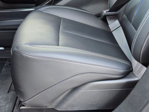 New 2026 Cadillac Lyriq Premium Luxury w/ LPO, Floor Liner Package image 27