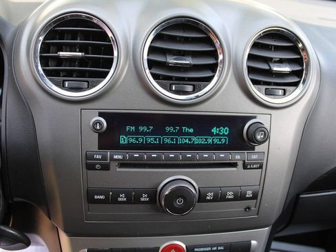 Used 2014 Chevrolet Captiva Sport LTZ FWD image 22