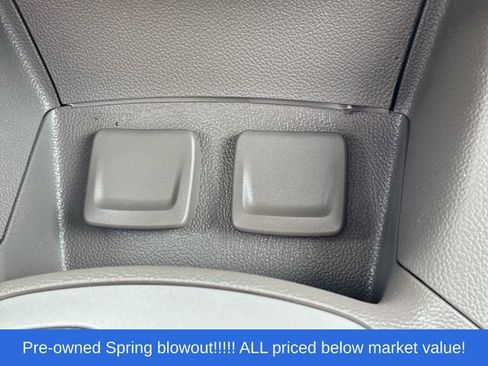 Used 2018 Chevrolet Cruze LS FWD image 33