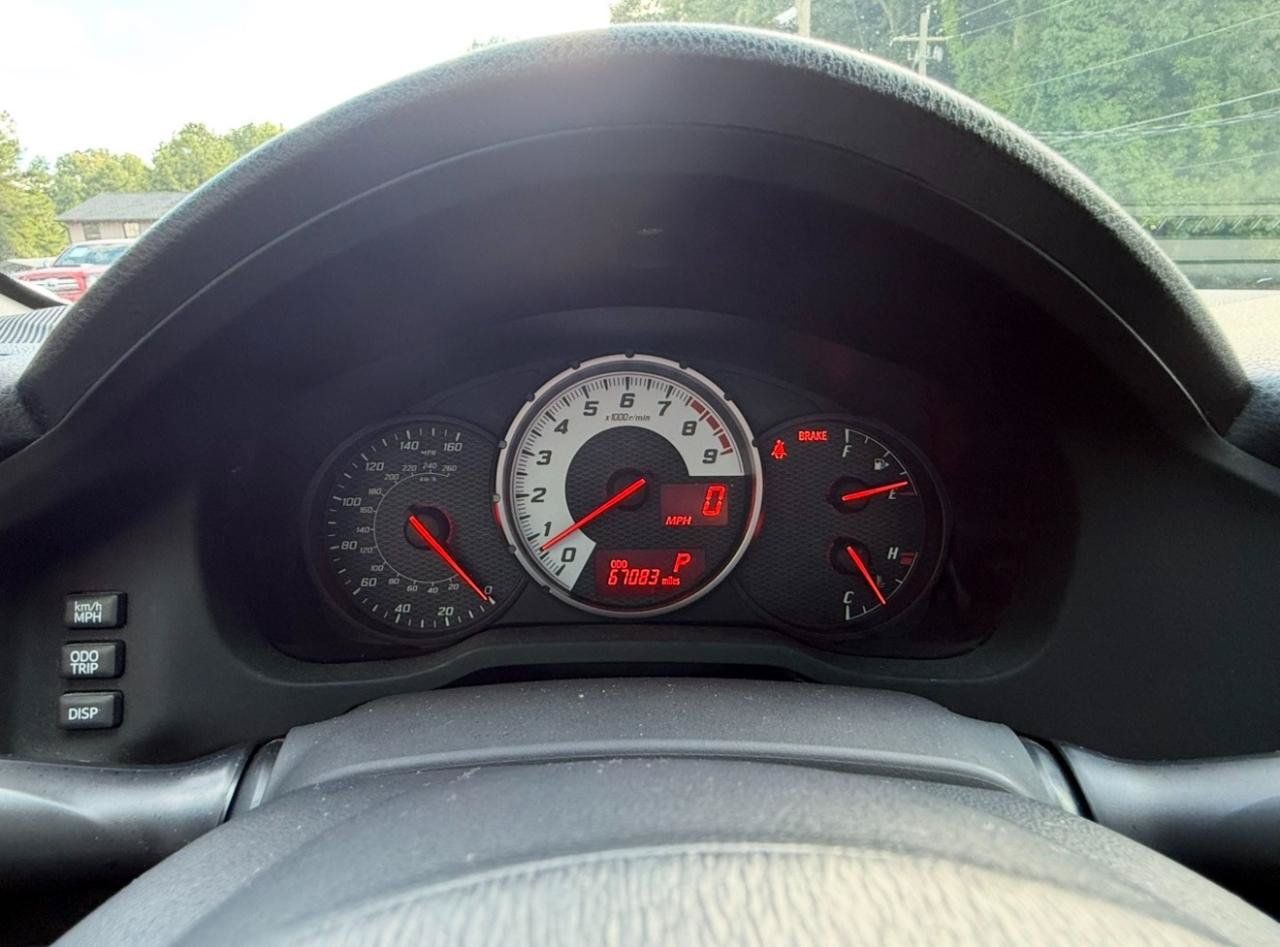 Used 2015 Scion FR-S Release Series 1.0 RWD image 17