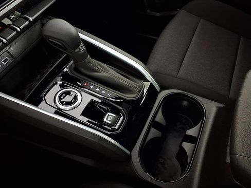 New 2026 Chevrolet Colorado W/T image 10