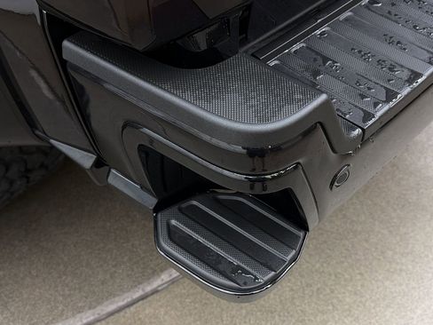 Used 2026 Ford F450 Platinum w/ Platinum Plus Package image 19