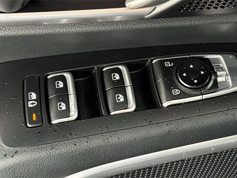 New 2025 Kia Telluride S image 13