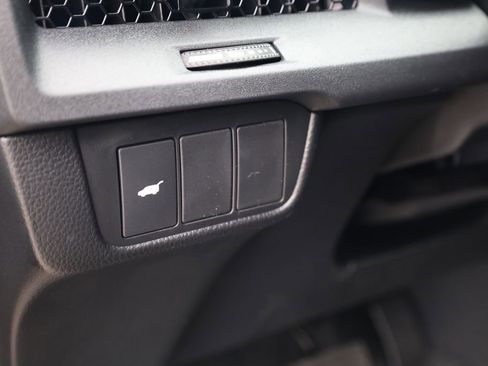 New 2026 Honda CR-V Sport-L image 14