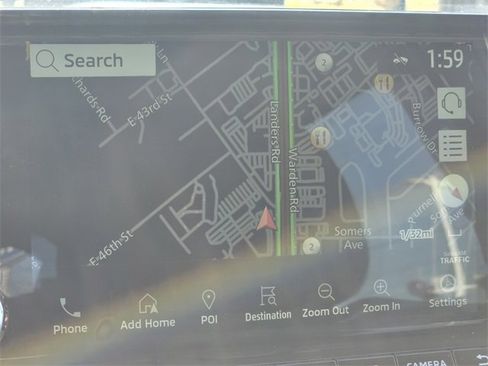 Used 2024 Mitsubishi Outlander SE image 22