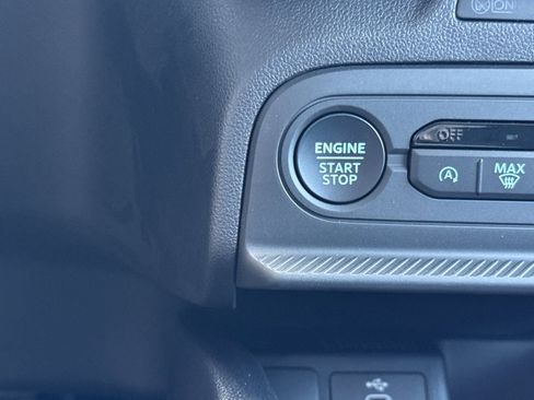 New 2025 Ford Bronco Sport Big Bend w/ Convenience Package image 23