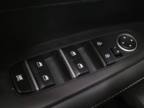 Used 2023 Kia Forte GT-Line w/ GT-Line Premium Package image 27