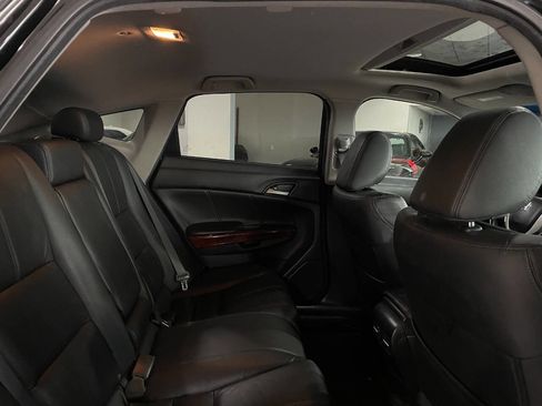 Used 2011 Honda Crosstour EX-L image 25