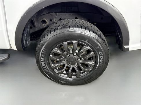 Used 2019 Ford Ranger XLT w/ Equipment Group 301A Mid image 33