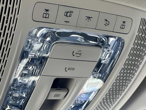 Certified 2023 Mercedes-Benz GLE 350 image 32