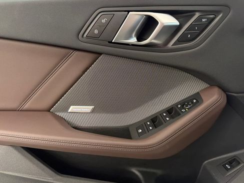 Used 2025 BMW 228i xDrive image 12