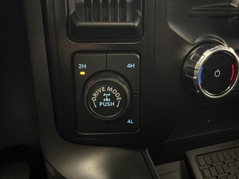 Used 2024 Ford F150 XLT w/ Equipment Group 303A High AWD/4WD image 29