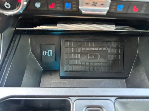 Used 2021 Ford F150 Raptor w/ Equipment Group 801A High AWD/4WD image 25
