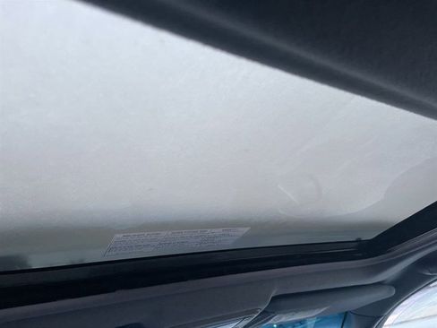 Used 2002 Toyota RAV4 LE image 13