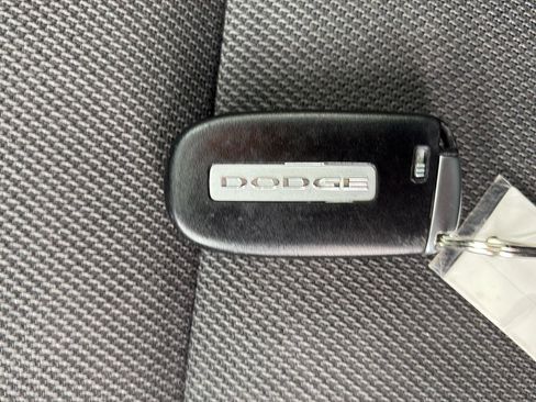Used 2017 Dodge Charger R/T w/ Blacktop Package RWD image 35