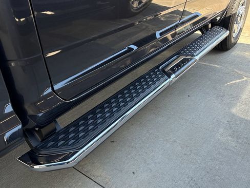 Used 2024 RAM 2500 Tradesman AWD/4WD image 36