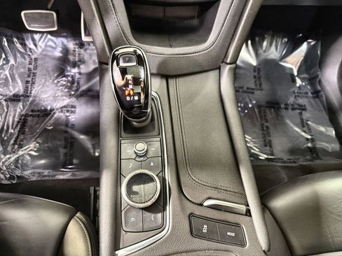 Used 2023 Cadillac XT6 Sport AWD/4WD image 26