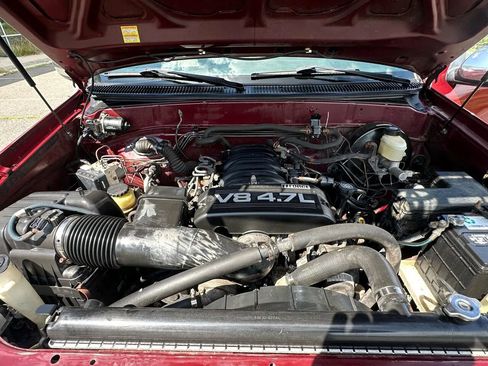 Used 2006 Toyota Tundra SR5 image 30