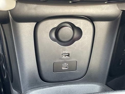 Used 2024 MINI Cooper SE image 25