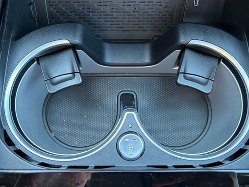 Used 2025 Mercedes-Benz GLE 63 AMG S image 19