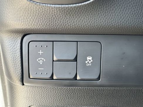 Used 2018 Kia Soul FWD image 20