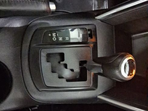 Used 2014 MAZDA CX-5 Grand Touring FWD image 25