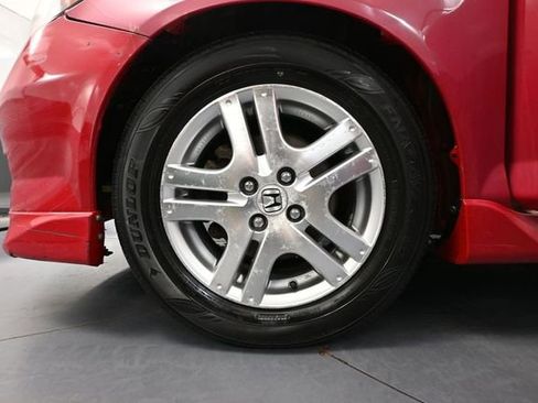 Used 2007 Honda Fit Sport image 15