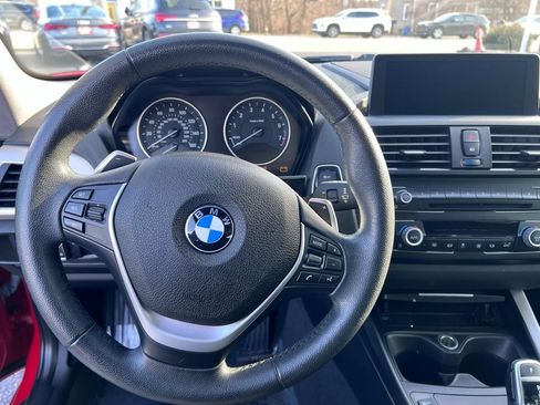 Used 2015 BMW 228i Coupe image 22