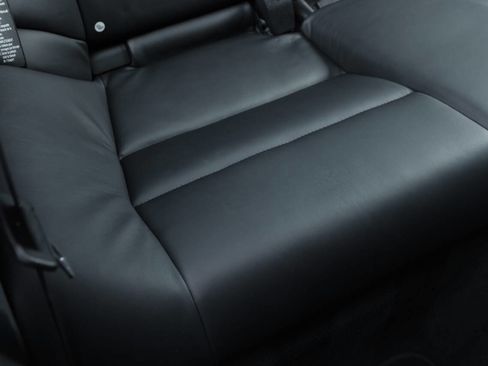 Used 2006 BMW M3 Coupe image 92