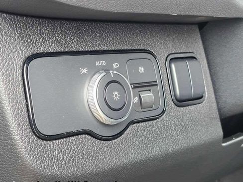 Used 2024 Mercedes-Benz Sprinter 4500 image 27