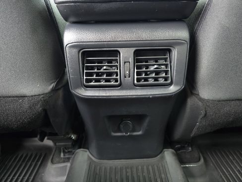 Certified 2024 Toyota RAV4 LE image 19