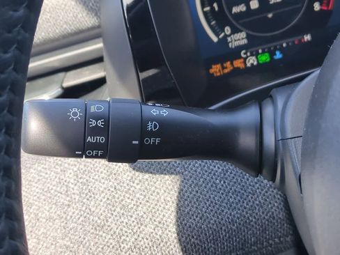 New 2026 Subaru Outback Limited image 27