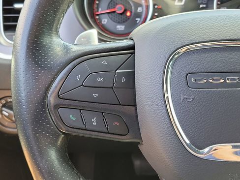 Used 2020 Dodge Charger R/T RWD image 7