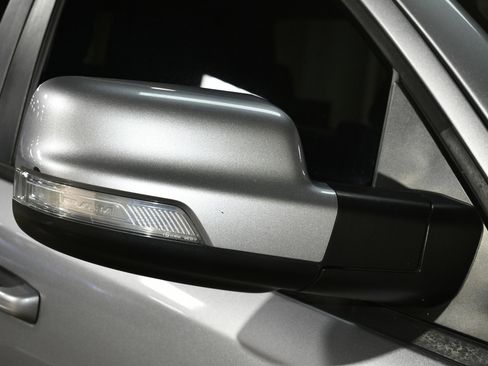 Used 2019 RAM 1500 Big Horn image 61