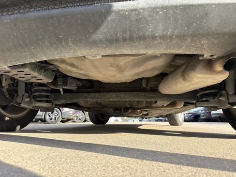 Used 2015 Kia Soul image 29