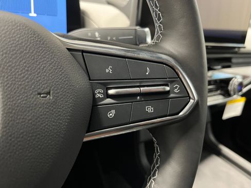 New 2026 Honda Prologue Elite image 18