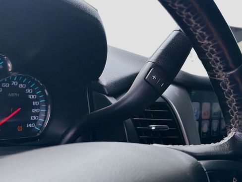 Used 2020 Chevrolet Tahoe LT image 13