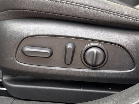 New 2026 Buick Envista Preferred w/ Convenience I Package FWD image 45