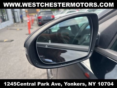 Used 2023 Kia Forte GT-Line w/ GT-Line Premium Package FWD image 29