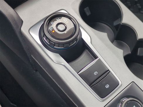 Used 2022 Ford Bronco Sport Big Bend w/ Convenience Package image 15