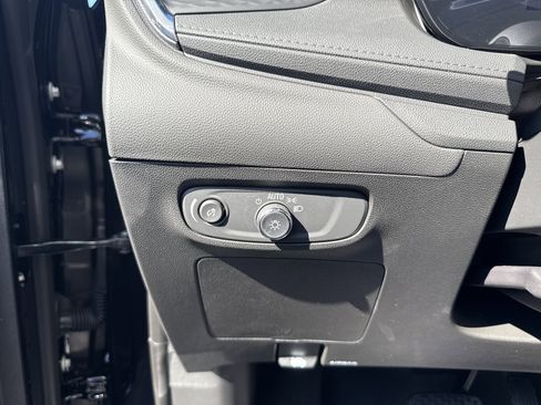 New 2026 Buick Encore GX Sport Touring w/ Comfort Package image 11