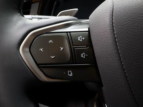 Used 2025 Lexus RX 350 AWD w/ Convenience Package image 29