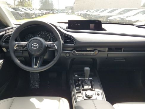 New 2026 MAZDA CX-30 AWD 2.5 S w/ Premium Package image 14