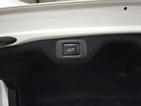 Used 2023 Lexus ES 350 F Sport w/ Accessory Package (Z2) FWD image 10