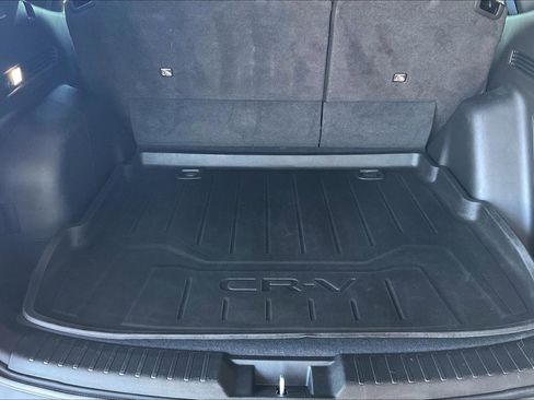 Used 2023 Honda CR-V Sport Touring image 25