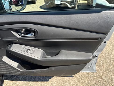 Used 2024 Honda Accord EX-L image 19