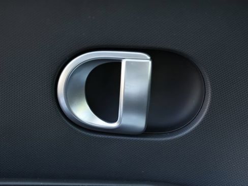 Used 2024 Hyundai Ioniq 5 SEL RWD image 15