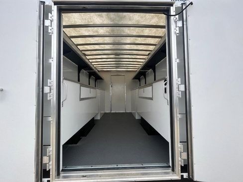 New 2024 Ford E-350 and Econoline 350 Super Duty w/ Power Windows & Locks Group image 5