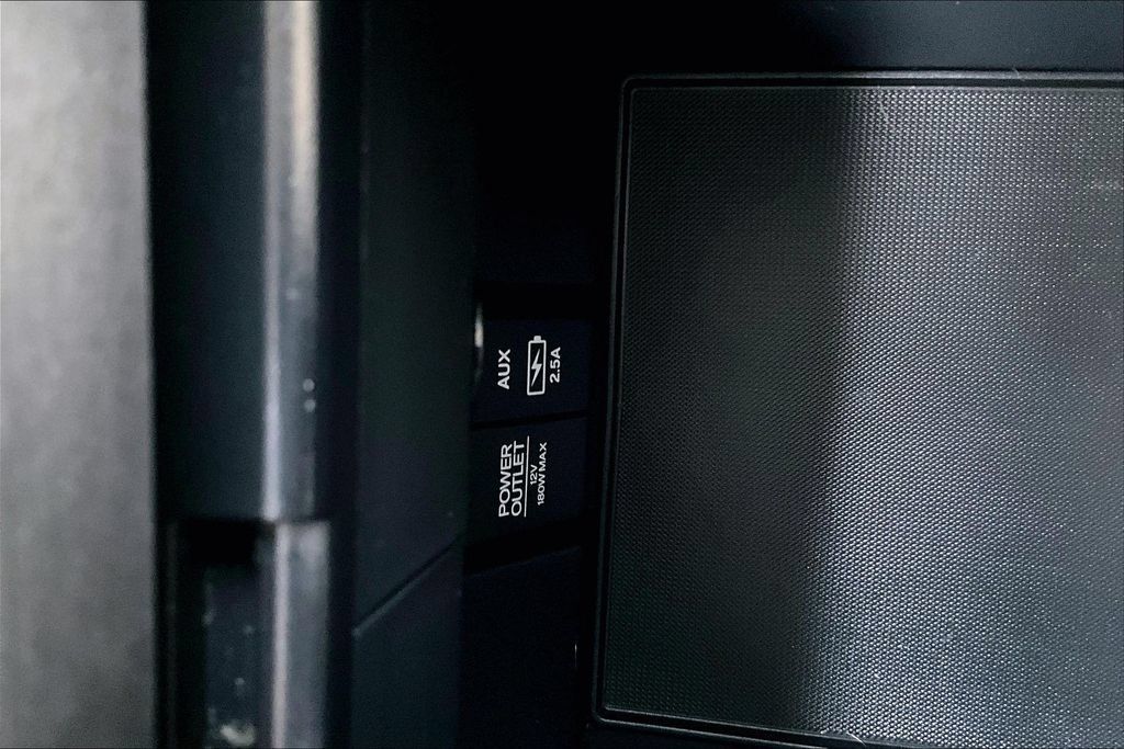 Used 2020 Honda Pilot EX-L image 33