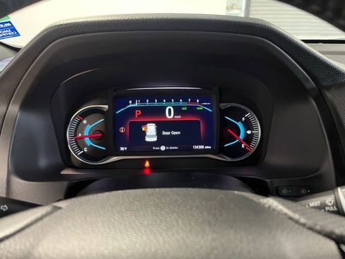 Used 2019 Honda Passport EX-L image 26